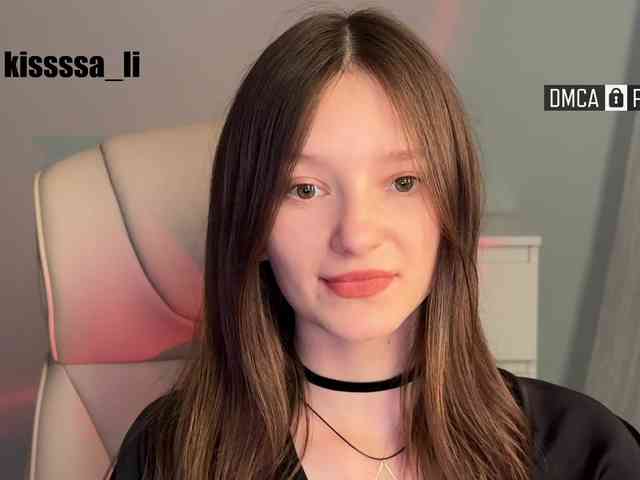 _bunny_li_ webcam
