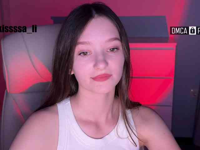 _bunny_li_ webcam