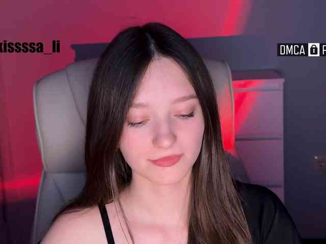 _bunny_li_ webcam