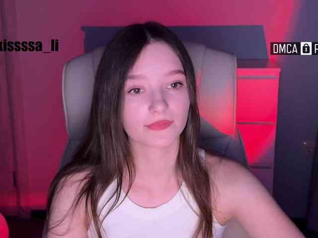 _bunny_li_ webcam