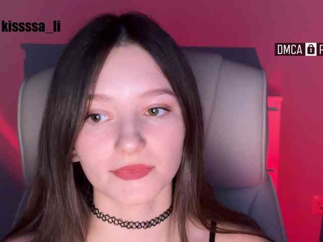 _bunny_li_ webcam