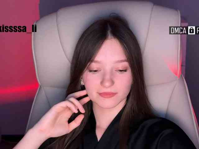 _bunny_li_ webcam