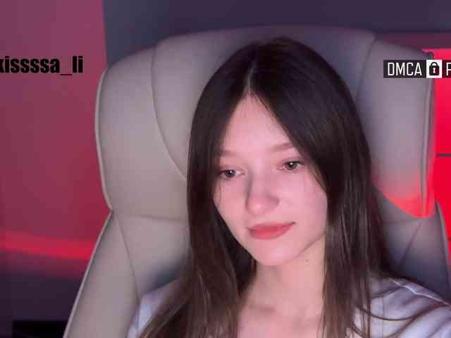 _bunny_li_ webcam