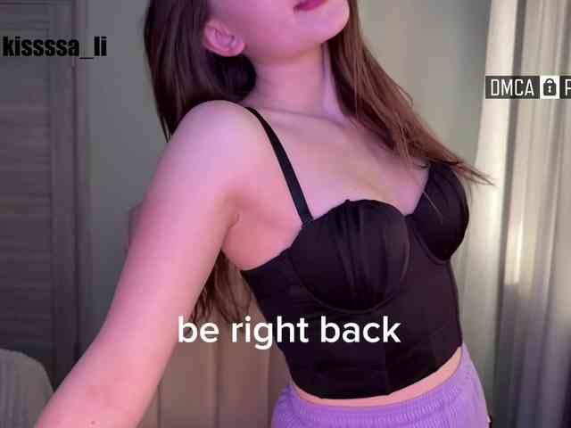 adult cam chat free Likiss