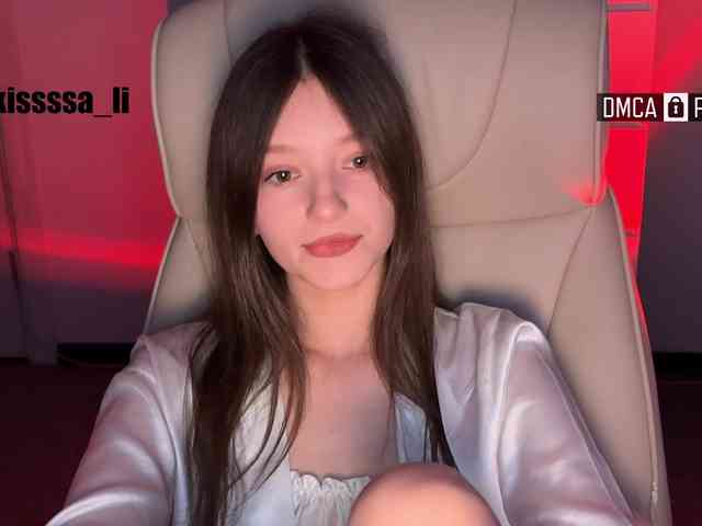 _bunny_li_ webcam