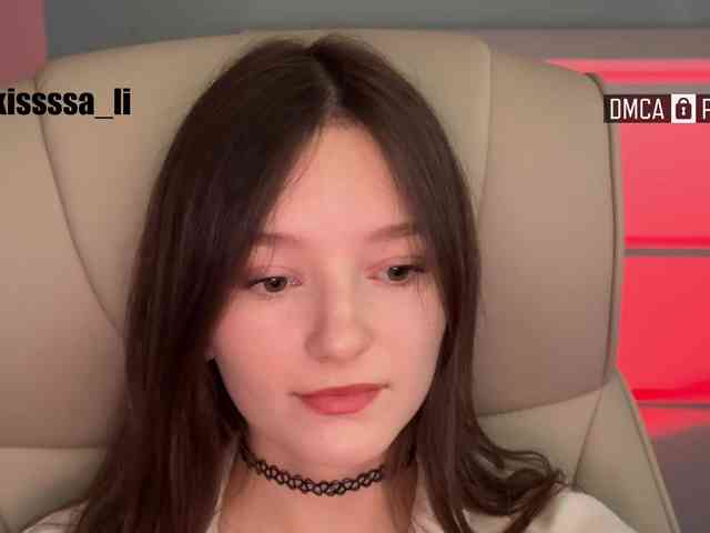 _bunny_li_ webcam