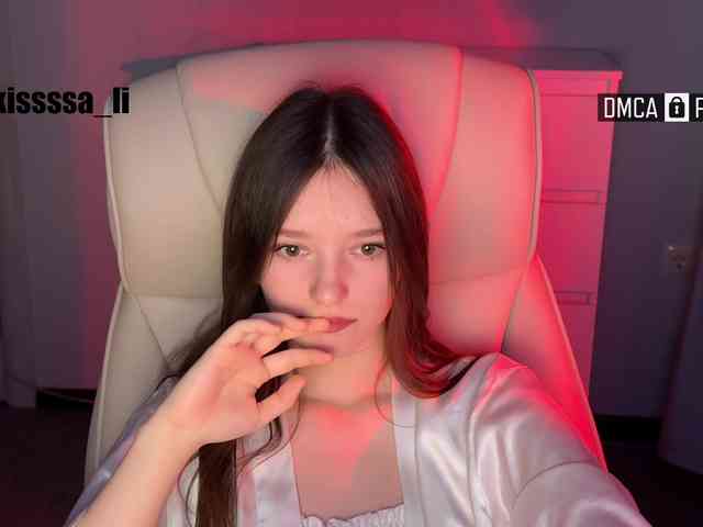_bunny_li_ webcam