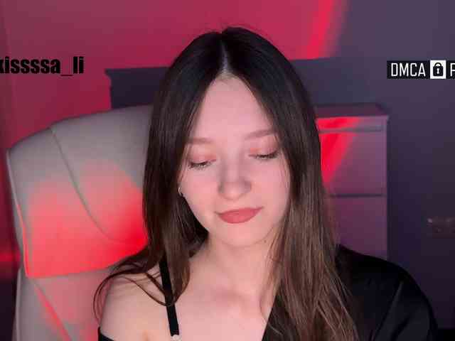 _bunny_li_ webcam