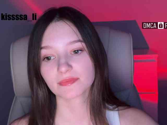_bunny_li_ webcam