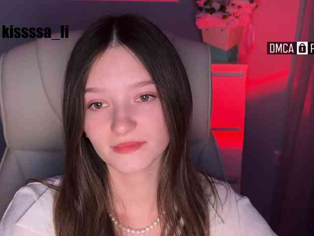 _bunny_li_ webcam