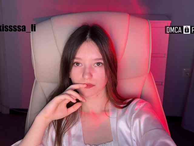 _bunny_li_ webcam