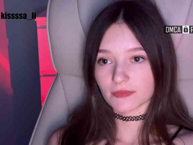 _bunny_li_ webcam