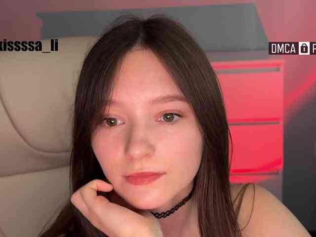 _bunny_li_ webcam