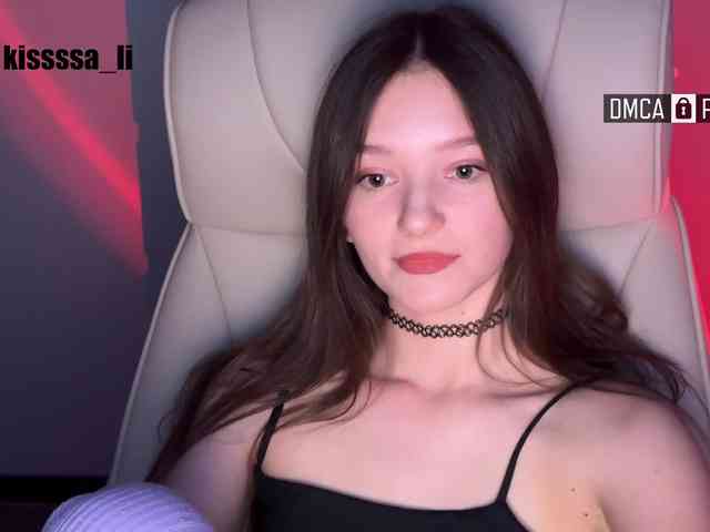 vr chat sex Likiss
