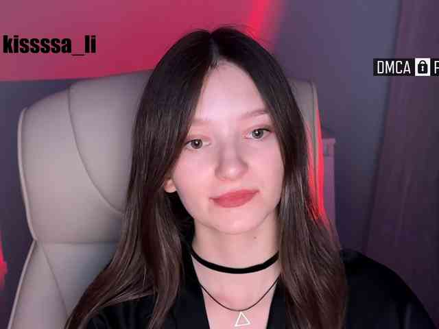 _bunny_li_ webcam