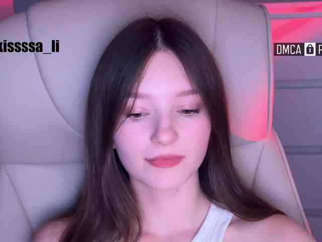 _bunny_li_ webcam