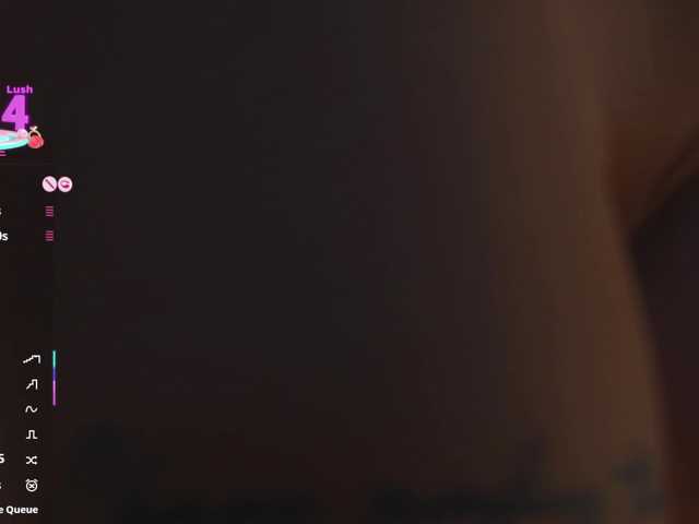 -francescanappi-'s BongaCams show and profile