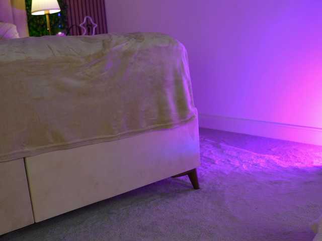 Naked -francescanappi- from BongaCams -francescanappi- from BongaCams