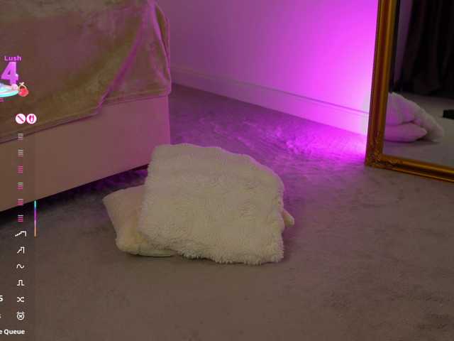 -francescanappi-'s BongaCams show and profile