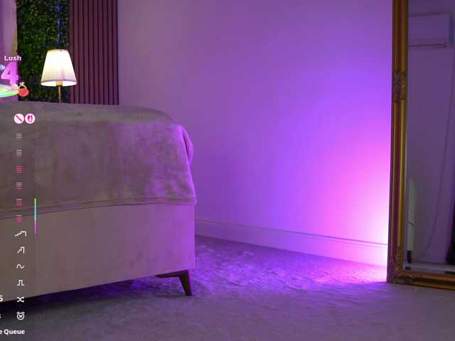  -francescanappi- chat room