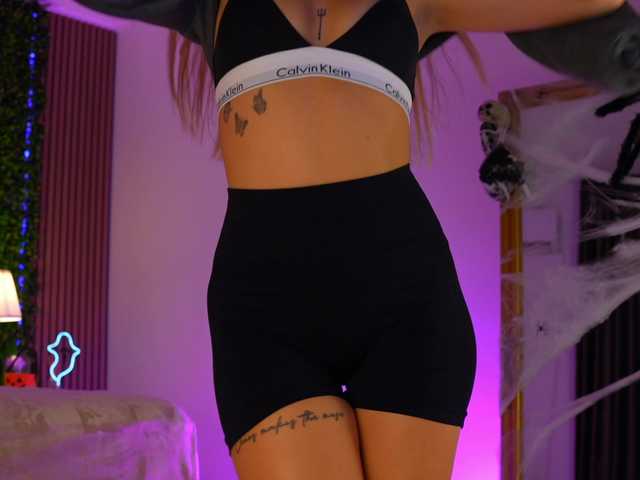  -francescanappi- chat room