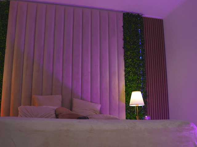 -francescanappi- from BongaCams is Freechat