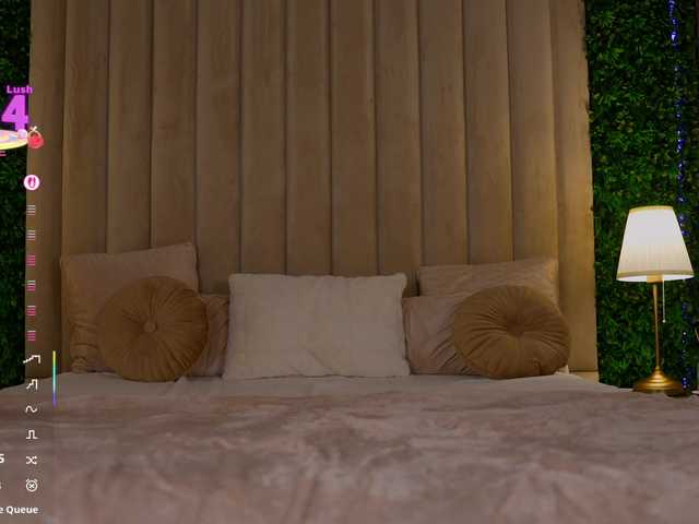 Preview of -francescanappi-