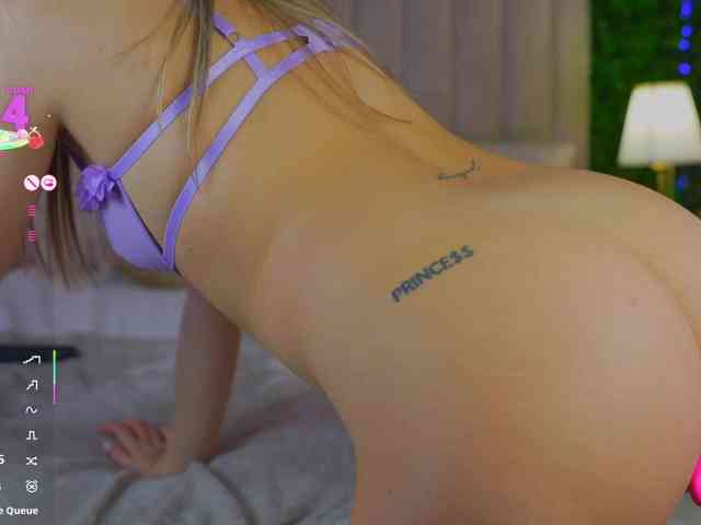 -francescanappi- webcam