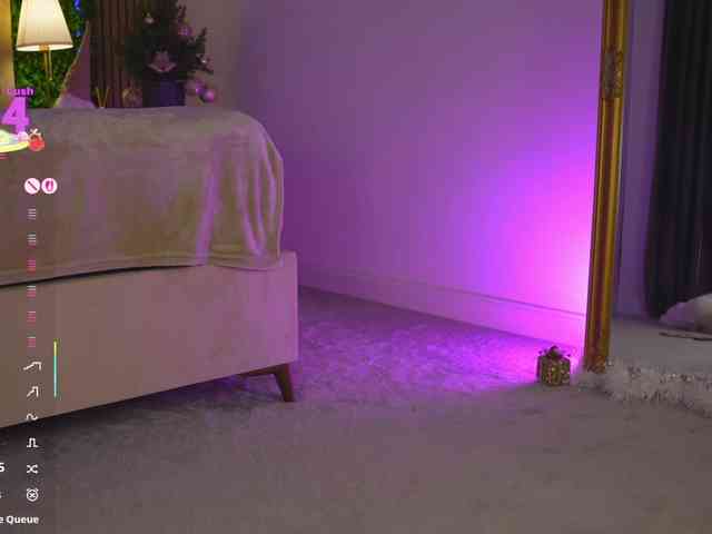 -francescanappi- webcam