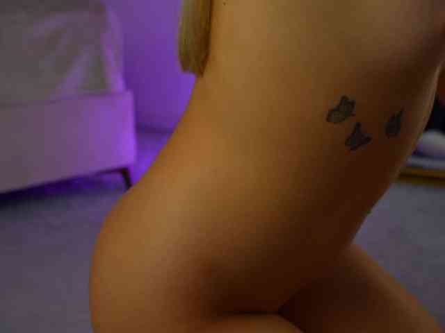 -francescanappi- webcam