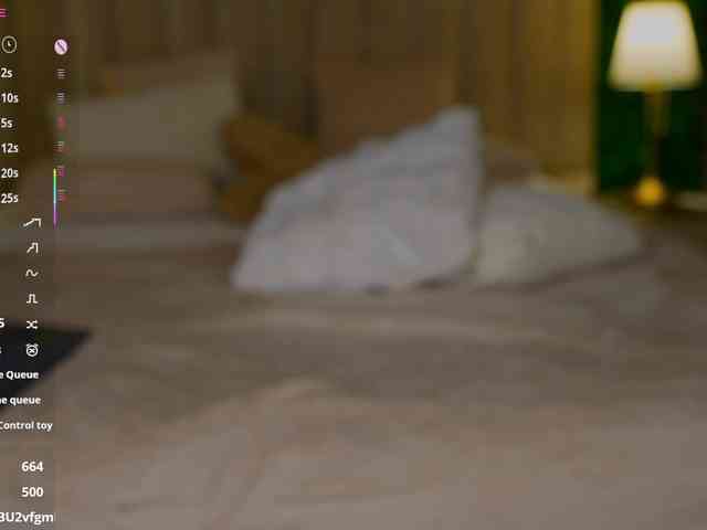 -francescanappi- webcam