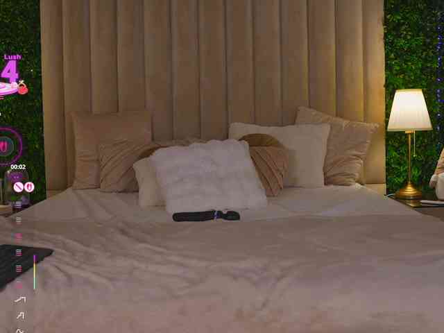 -francescanappi- -francescanappi-