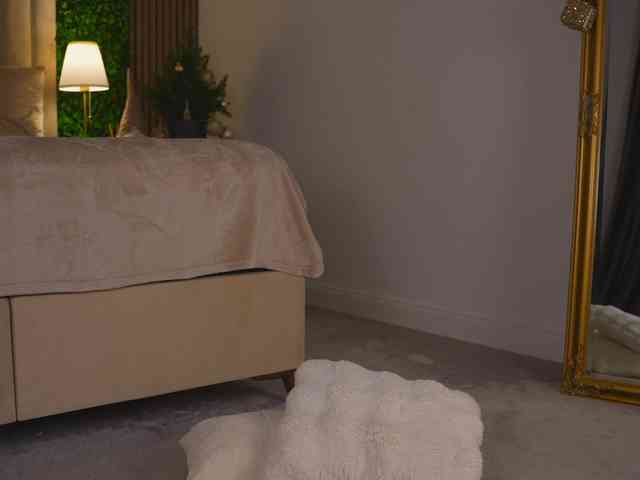 -francescanappi- -francescanappi-