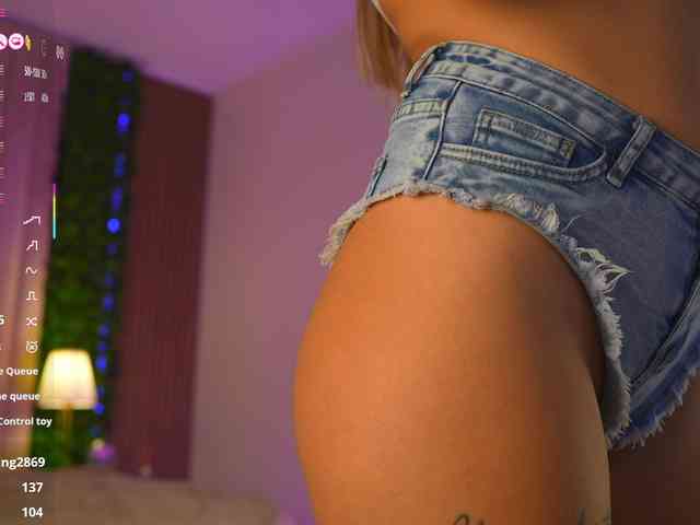 -francescanappi- -francescanappi-