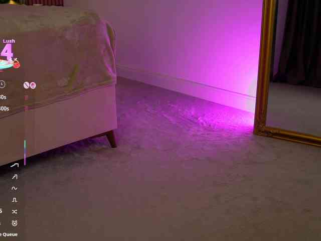 -francescanappi- webcam