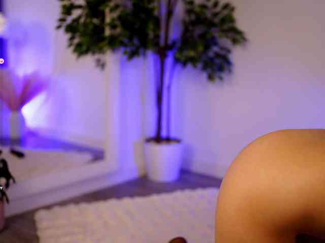 -francescanappi- webcam