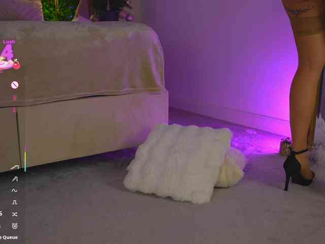 -francescanappi- -francescanappi-