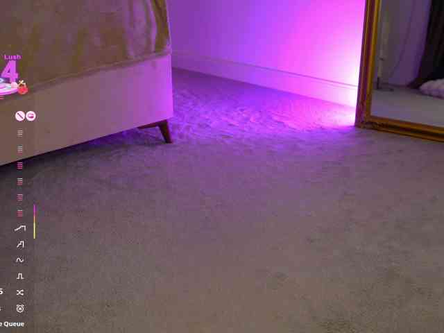 -francescanappi- webcam