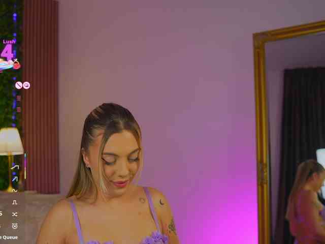 -francescanappi- webcam