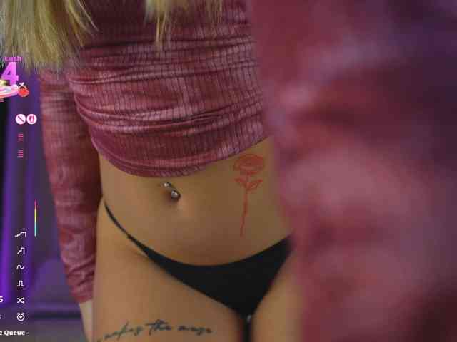 -francescanappi- webcam