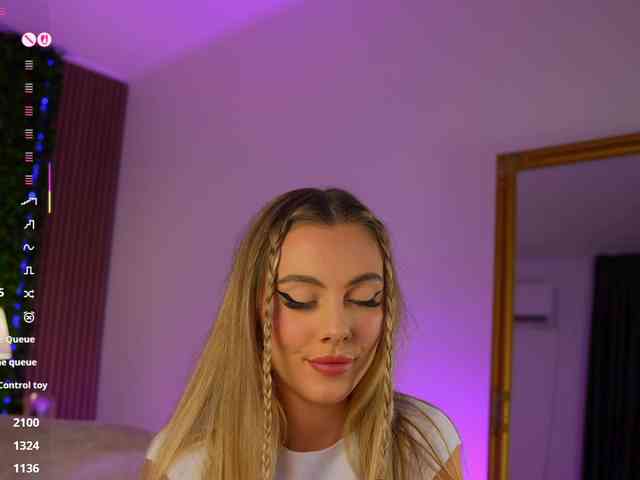 -francescanappi- webcam