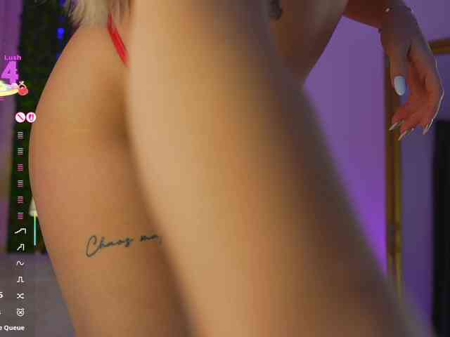 -francescanappi- webcam