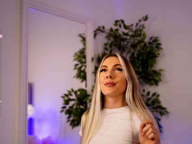 -francescanappi- webcam
