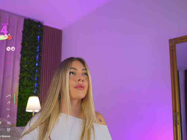 -francescanappi- webcam