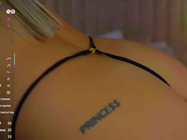 -francescanappi- webcam