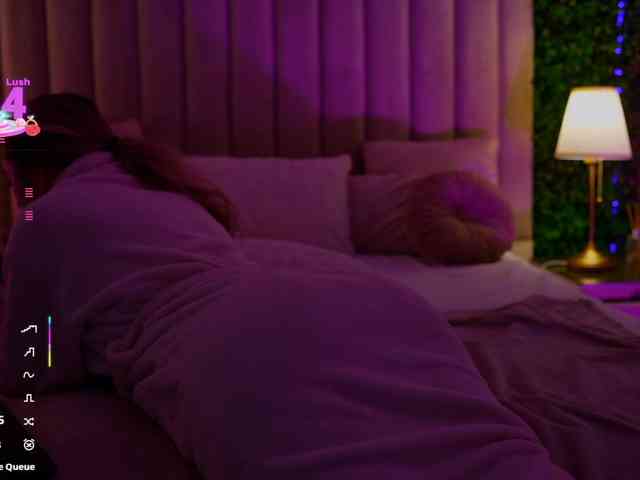 -francescanappi- webcam