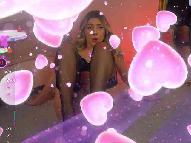 -francescanappi- webcam