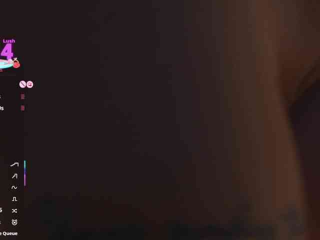 -francescanappi- -francescanappi-