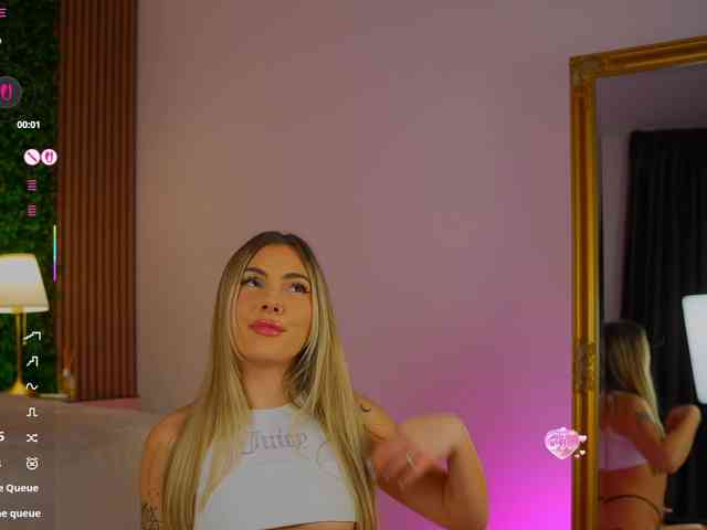 -francescanappi- webcam