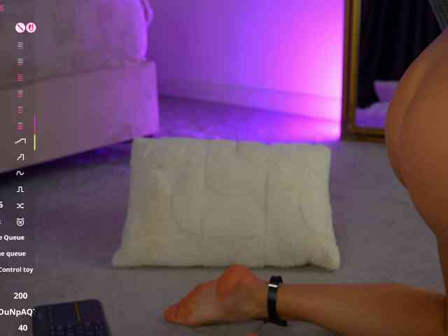 -francescanappi- -francescanappi-